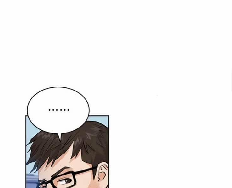 Druid Tại Ga Seoul 36 trang 141