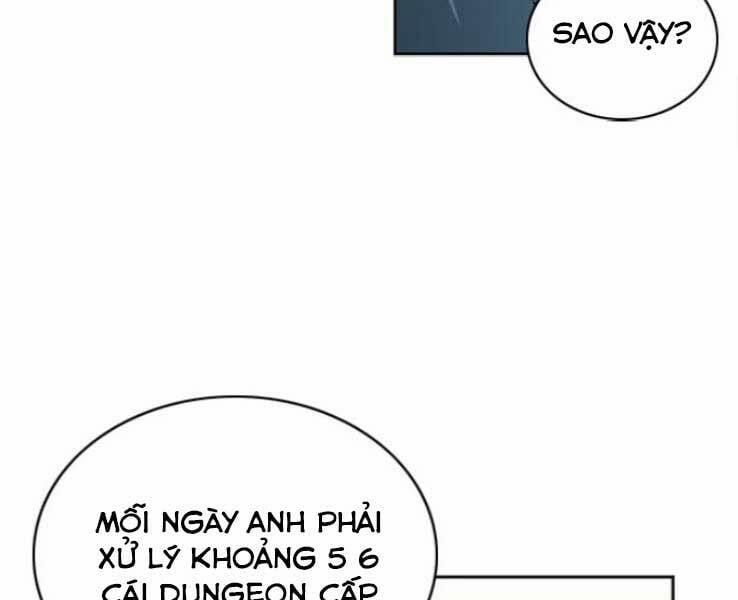 Druid Tại Ga Seoul 36 trang 143