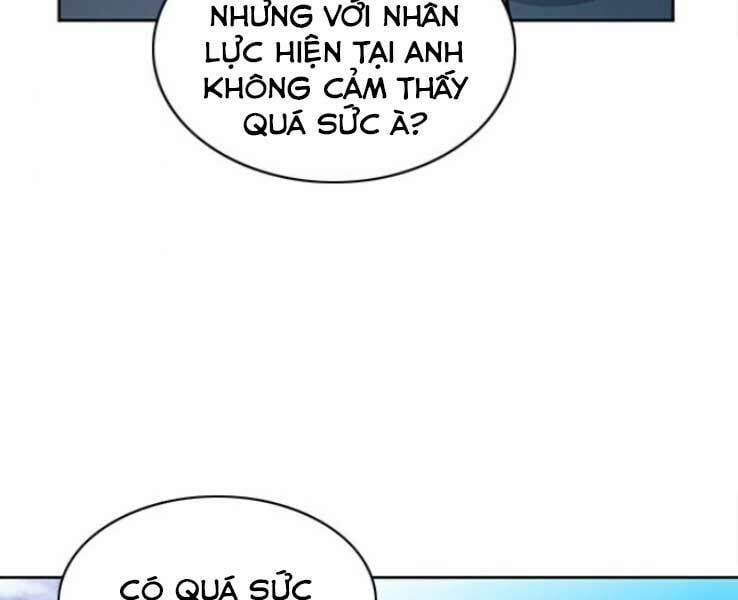 Druid Tại Ga Seoul 36 trang 145