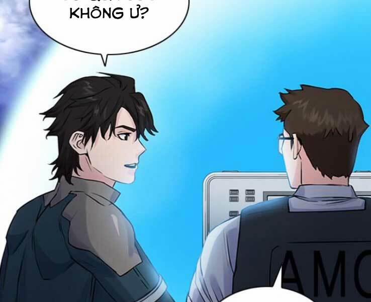 Druid Tại Ga Seoul 36 trang 146