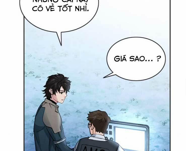 Druid Tại Ga Seoul 36 trang 148