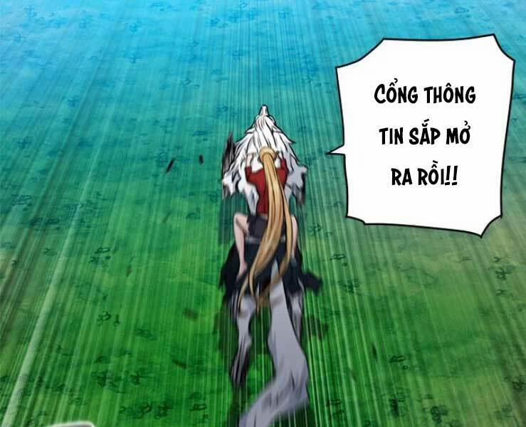 Druid Tại Ga Seoul 36 trang 15