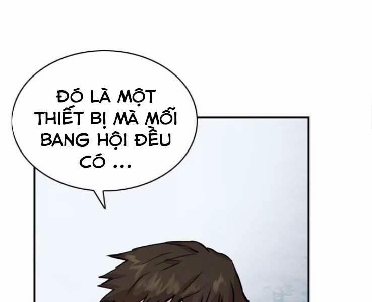 Druid Tại Ga Seoul 36 trang 150