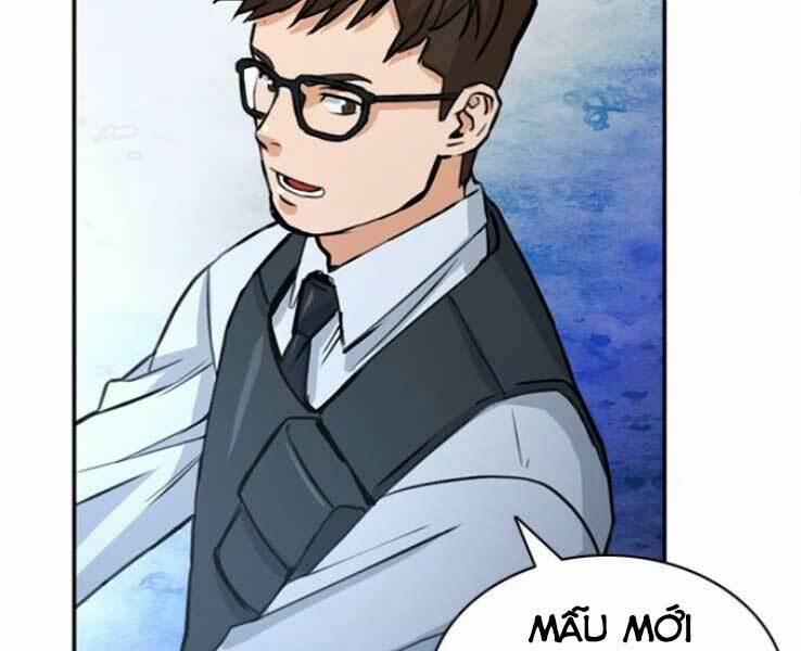 Druid Tại Ga Seoul 36 trang 151