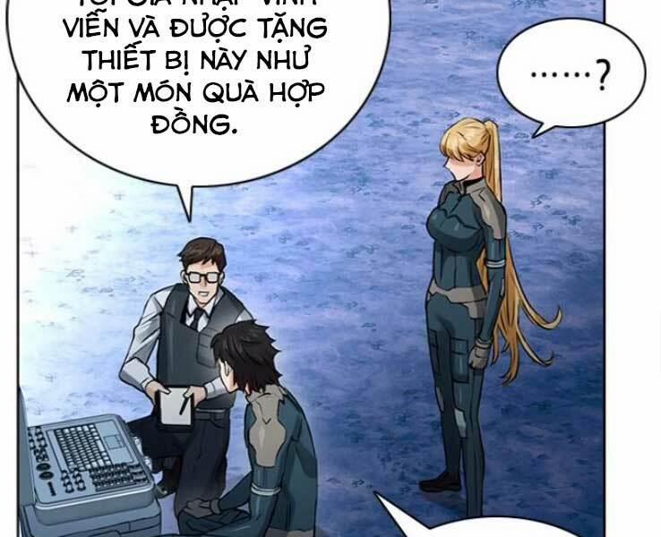 Druid Tại Ga Seoul 36 trang 155