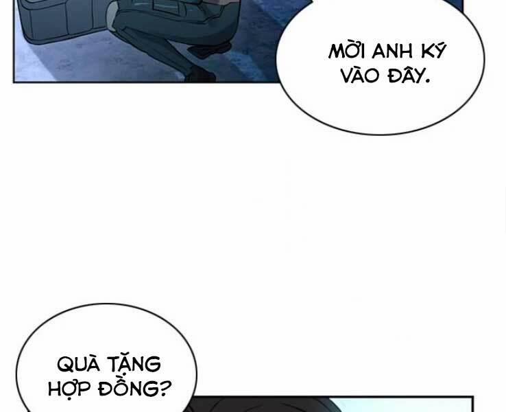 Druid Tại Ga Seoul 36 trang 156