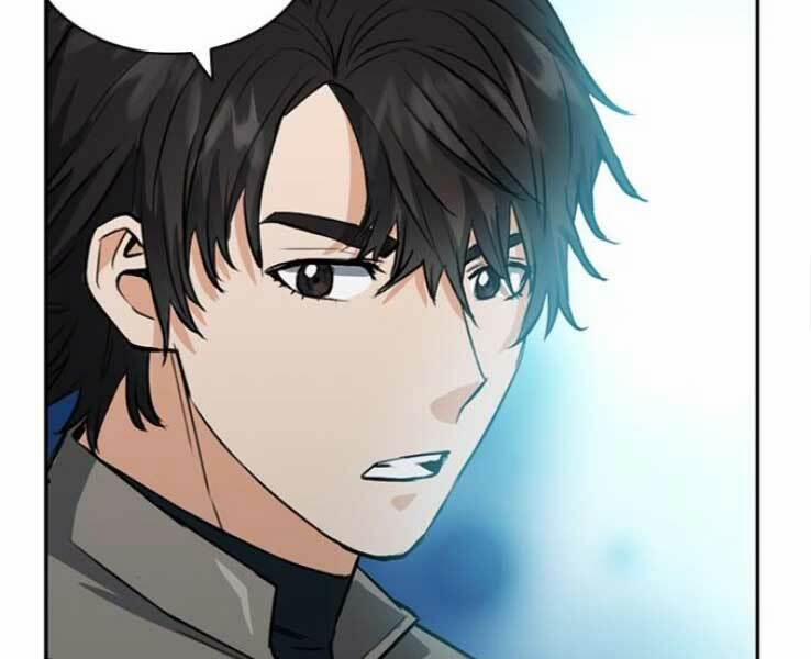 Druid Tại Ga Seoul 36 trang 157