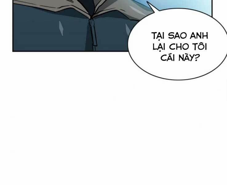 Druid Tại Ga Seoul 36 trang 158