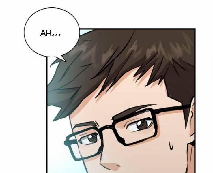 Druid Tại Ga Seoul 36 trang 159