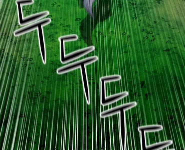 Druid Tại Ga Seoul 36 trang 16