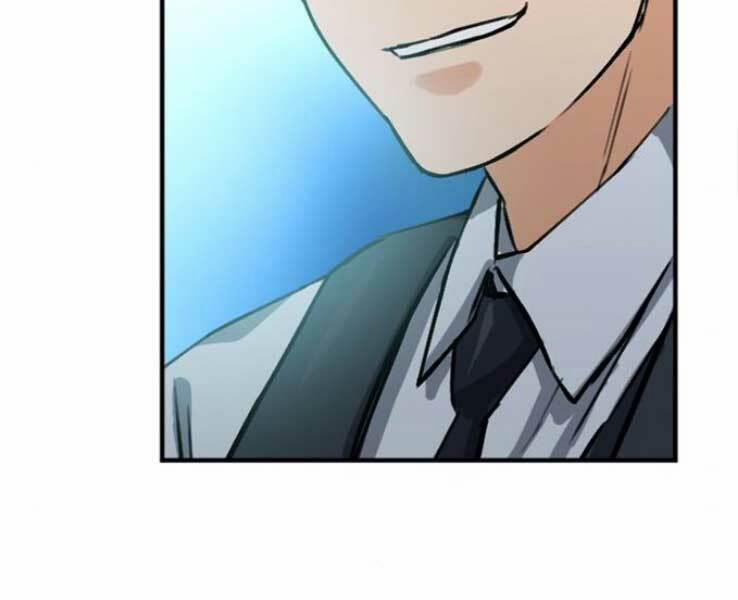 Druid Tại Ga Seoul 36 trang 160