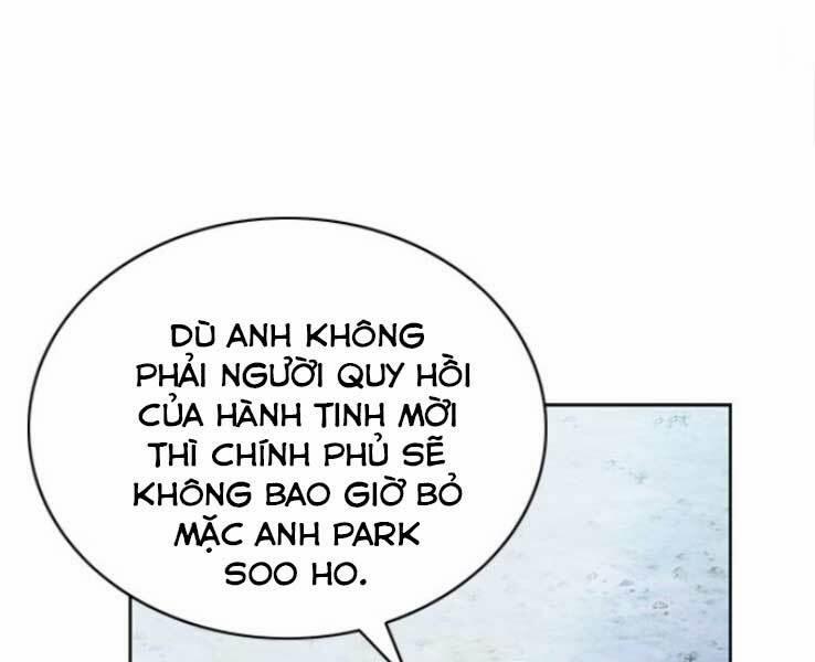 Druid Tại Ga Seoul 36 trang 161