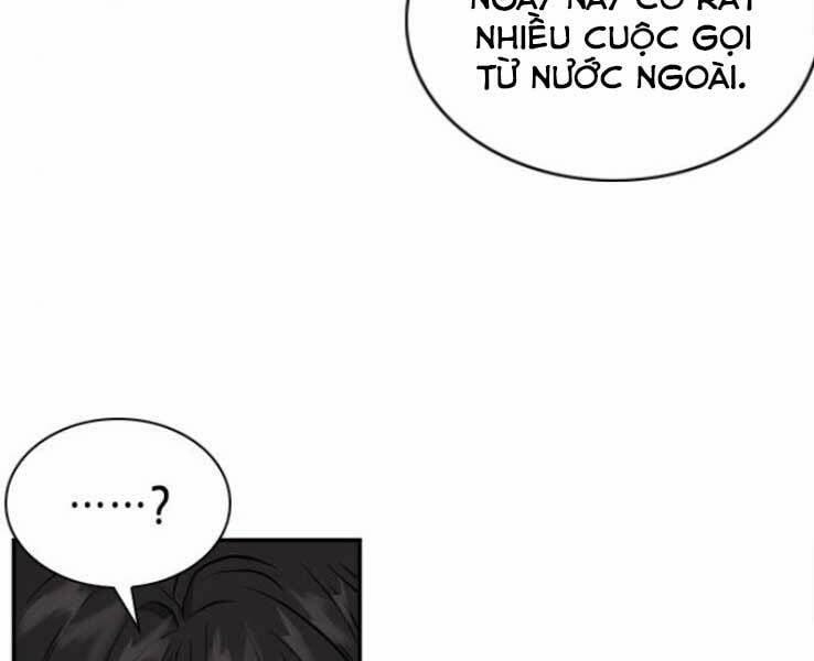 Druid Tại Ga Seoul 36 trang 163