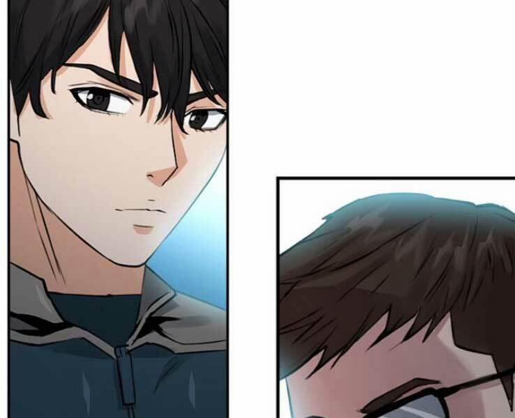 Druid Tại Ga Seoul 36 trang 164