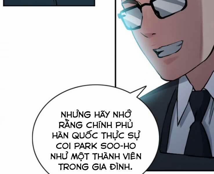 Druid Tại Ga Seoul 36 trang 165
