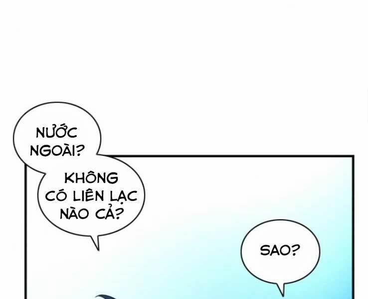 Druid Tại Ga Seoul 36 trang 168