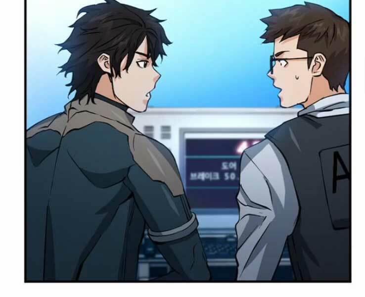 Druid Tại Ga Seoul 36 trang 169