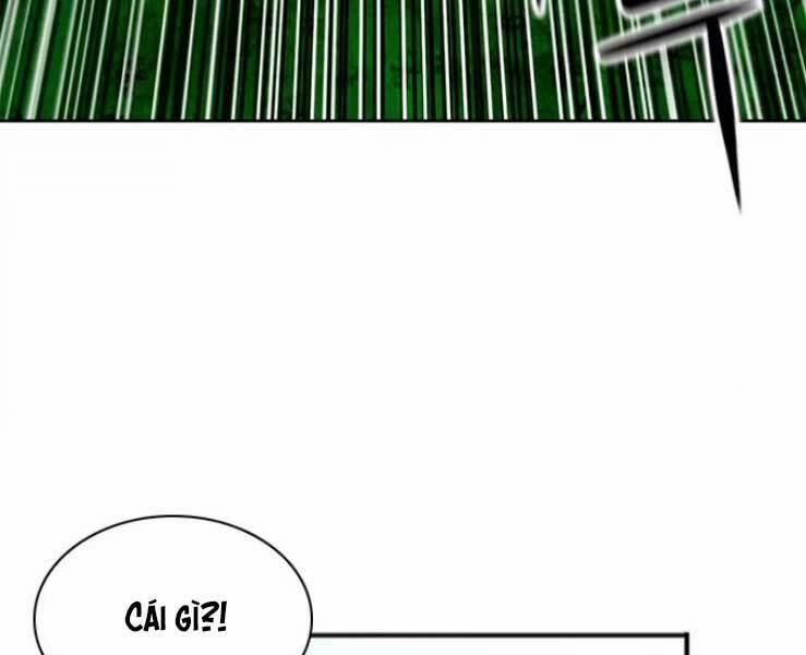 Druid Tại Ga Seoul 36 trang 17