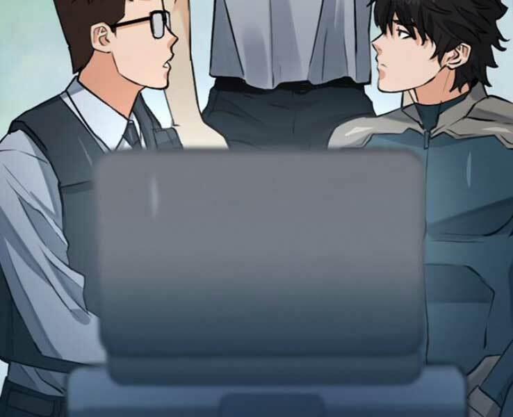 Druid Tại Ga Seoul 36 trang 172