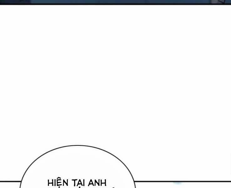 Druid Tại Ga Seoul 36 trang 173