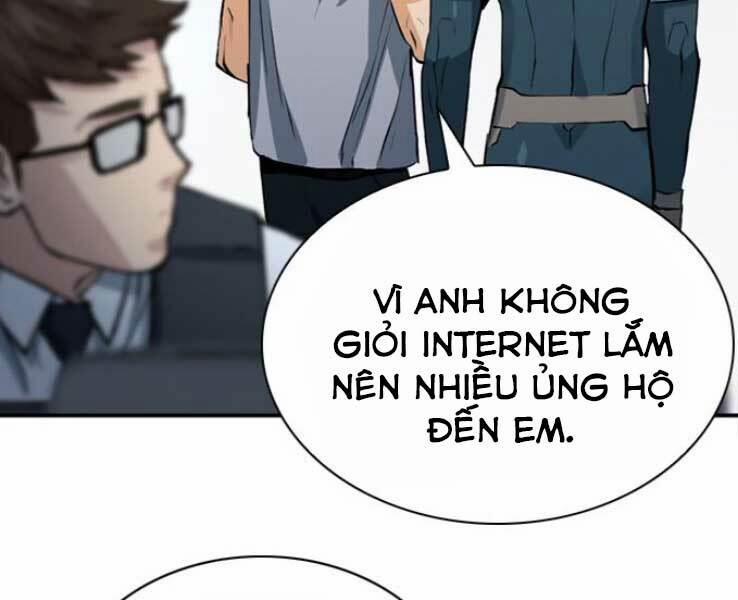 Druid Tại Ga Seoul 36 trang 175