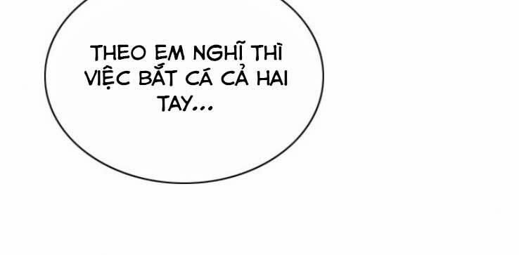 Druid Tại Ga Seoul 36 trang 176