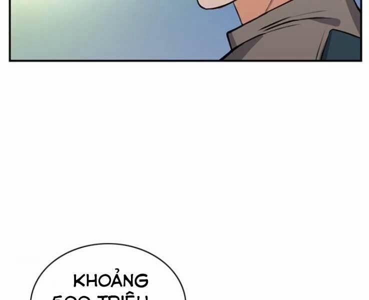 Druid Tại Ga Seoul 36 trang 178