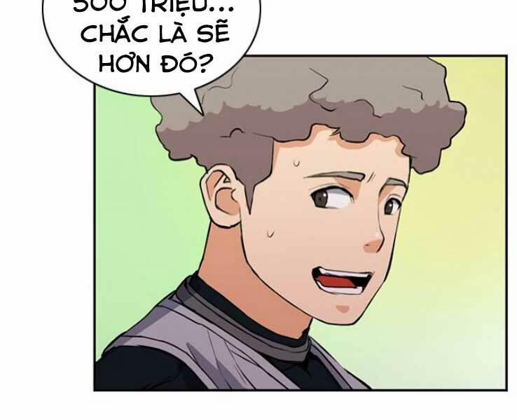 Druid Tại Ga Seoul 36 trang 179