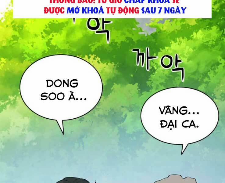 Druid Tại Ga Seoul 36 trang 181