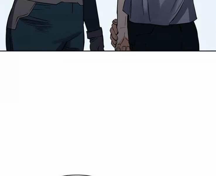 Druid Tại Ga Seoul 36 trang 183