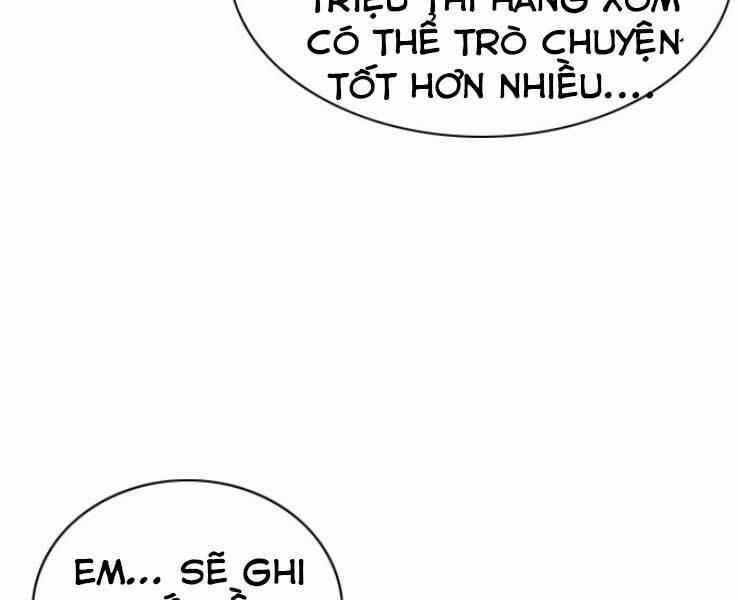 Druid Tại Ga Seoul 36 trang 186