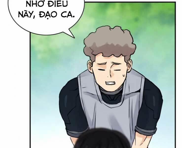 Druid Tại Ga Seoul 36 trang 187