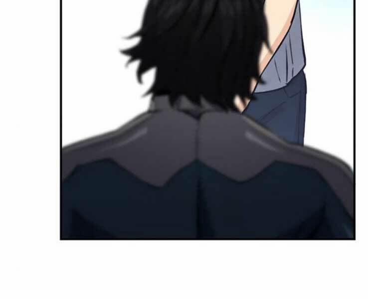 Druid Tại Ga Seoul 36 trang 188