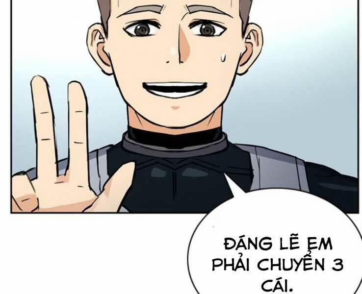 Druid Tại Ga Seoul 36 trang 190