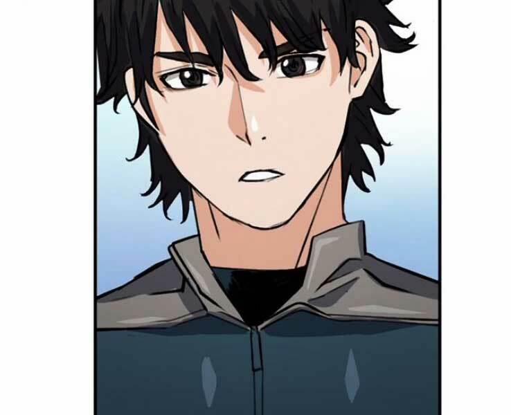 Druid Tại Ga Seoul 36 trang 192