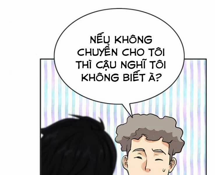 Druid Tại Ga Seoul 36 trang 194