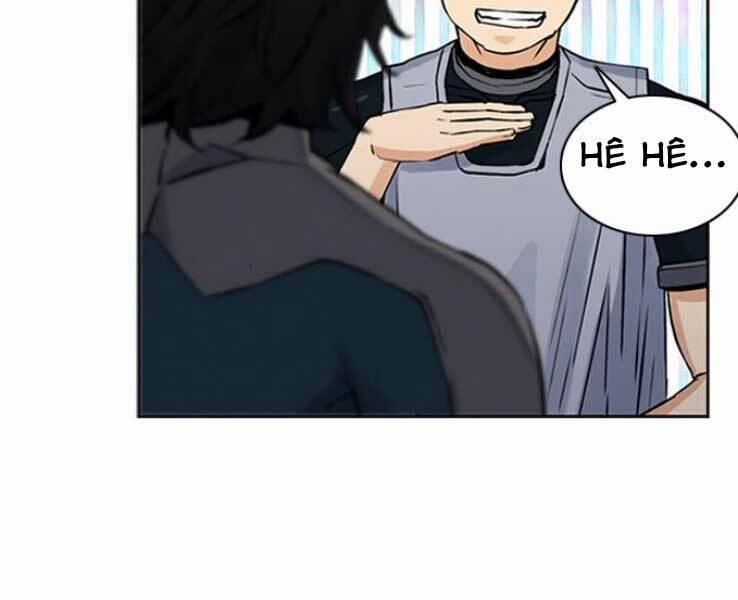 Druid Tại Ga Seoul 36 trang 195