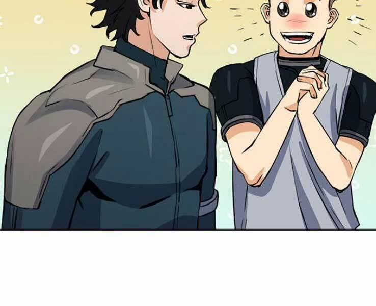 Druid Tại Ga Seoul 36 trang 197