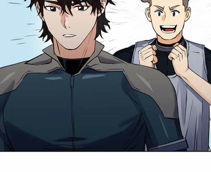 Druid Tại Ga Seoul 36 trang 199