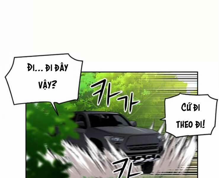 Druid Tại Ga Seoul 36 trang 2