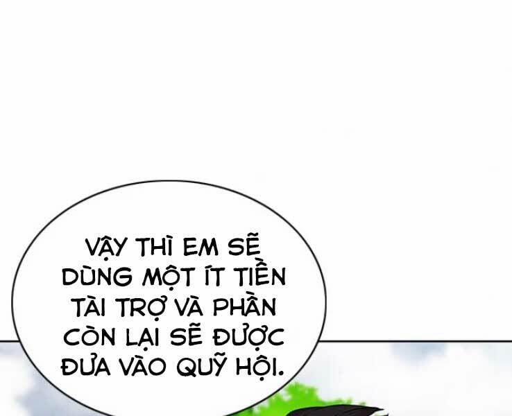 Druid Tại Ga Seoul 36 trang 200