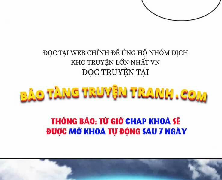 Druid Tại Ga Seoul 36 trang 202