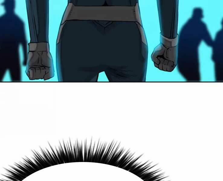 Druid Tại Ga Seoul 36 trang 204