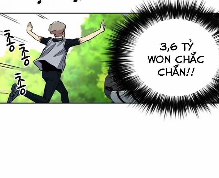 Druid Tại Ga Seoul 36 trang 208