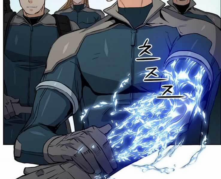 Druid Tại Ga Seoul 36 trang 212