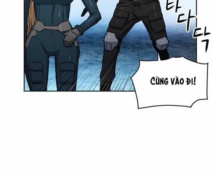 Druid Tại Ga Seoul 36 trang 215