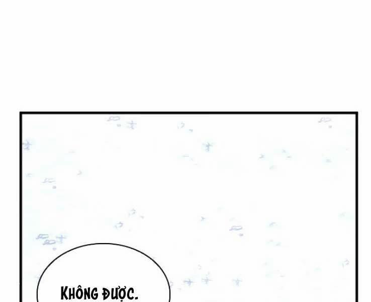 Druid Tại Ga Seoul 36 trang 216