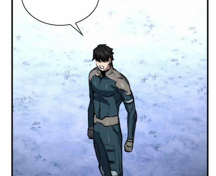 Druid Tại Ga Seoul 36 trang 217