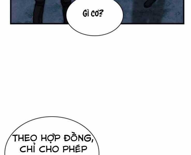 Druid Tại Ga Seoul 36 trang 219