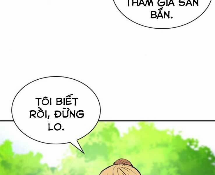 Druid Tại Ga Seoul 36 trang 221